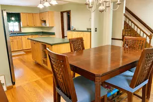 75 Maple Ave W, Haddam, CT 06441 - Photo 5