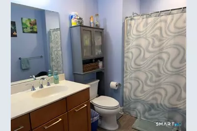 38 Hope Street #1113, East Lyme, CT 06357 - Photo 15