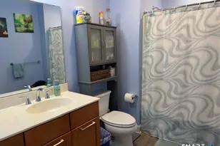 38 Hope St, East Lyme, CT 06357 - Photo 15