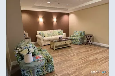 38 Hope Street #1113, East Lyme, CT 06357 - Photo 3