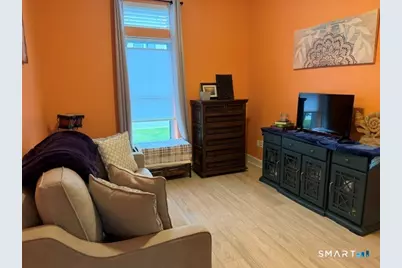38 Hope Street #1113, East Lyme, CT 06357 - Photo 13