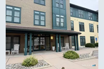 38 Hope Street #1113, East Lyme, CT 06357 - Photo 1