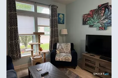 38 Hope Street #1113, East Lyme, CT 06357 - Photo 9