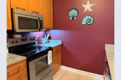38 Hope Street #1113, East Lyme, CT 06357 - Photo 7