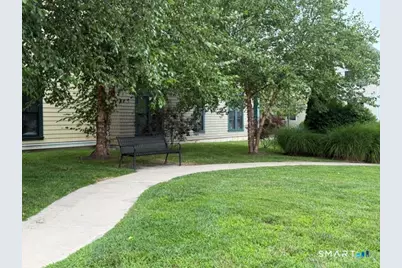 38 Hope Street #1113, East Lyme, CT 06357 - Photo 17