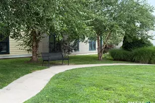 38 Hope St, East Lyme, CT 06357 - Photo 17