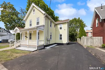 54 Spring Street #2, Wallingford, CT 06492 - Photo 19