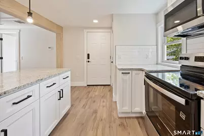 54 Spring Street #2, Wallingford, CT 06492 - Photo 5