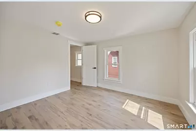 54 Spring Street #2, Wallingford, CT 06492 - Photo 15