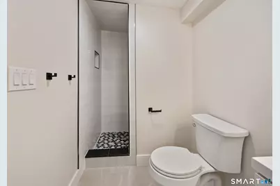 54 Spring Street #2, Wallingford, CT 06492 - Photo 17