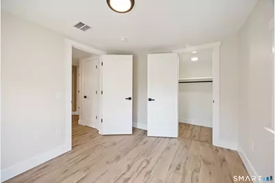 54 Spring Street #2, Wallingford, CT 06492 - Photo 11
