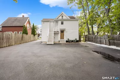 54 Spring Street #2, Wallingford, CT 06492 - Photo 21