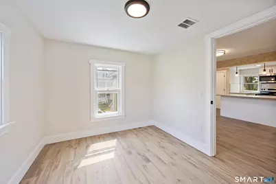 54 Spring Street #2, Wallingford, CT 06492 - Photo 9