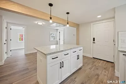 54 Spring Street #2, Wallingford, CT 06492 - Photo 7