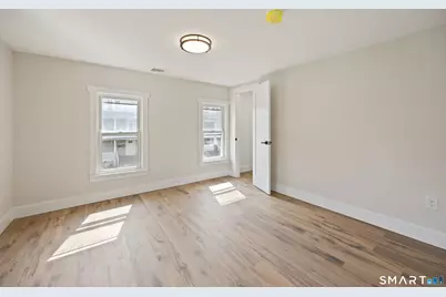 54 Spring Street #2, Wallingford, CT 06492 - Photo 13