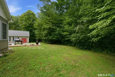 6 Zoldak Drive, Windham, CT 06256 - Photo 7