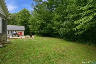 6 Zoldak Dr, Windham, CT 06256 - Photo 7