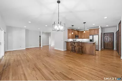 6 Zoldak Drive, Windham, CT 06256 - Photo 25