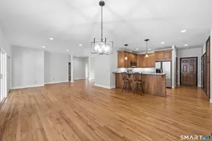 6 Zoldak Dr, Windham, CT 06256 - Photo 25