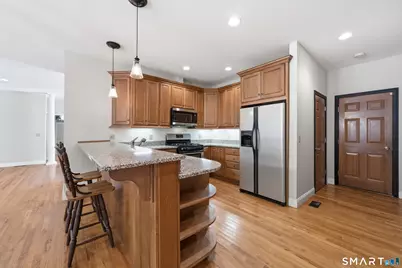 6 Zoldak Drive, Windham, CT 06256 - Photo 27