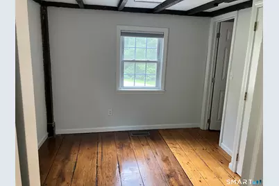 490 Danbury Road #7, Wilton, CT 06897 - Photo 17