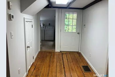 490 Danbury Road #7, Wilton, CT 06897 - Photo 7