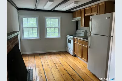 490 Danbury Road #7, Wilton, CT 06897 - Photo 3