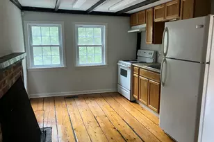 490 Danbury Rd, Wilton, CT 06897 - Photo 3