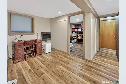 40 Laurel Drive, Montville, CT 06370 - Photo 31