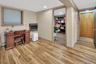 40 Laurel Dr, Montville, CT 06370 - Photo 31