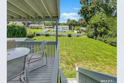 40 Laurel Drive, Montville, CT 06370 - Photo 15