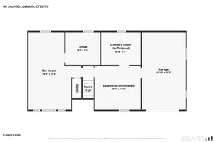 40 Laurel Dr, Montville, CT 06370 - Photo 27