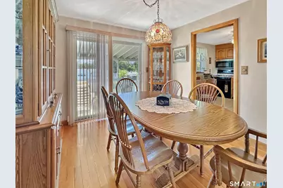 40 Laurel Drive, Montville, CT 06370 - Photo 13