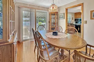 40 Laurel Dr, Montville, CT 06370 - Photo 13