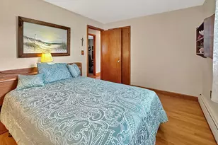40 Laurel Dr, Montville, CT 06370 - Photo 21