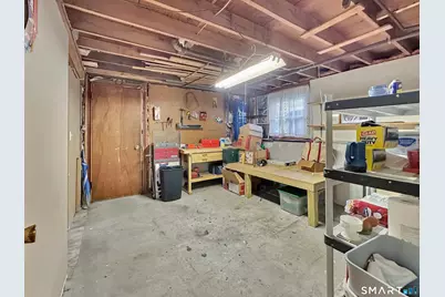 40 Laurel Drive, Montville, CT 06370 - Photo 33