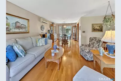 40 Laurel Drive, Montville, CT 06370 - Photo 11