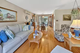 40 Laurel Dr, Montville, CT 06370 - Photo 11