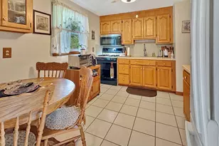 40 Laurel Dr, Montville, CT 06370 - Photo 17