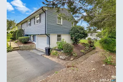 40 Laurel Drive, Montville, CT 06370 - Photo 5
