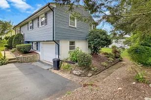 40 Laurel Dr, Montville, CT 06370 - Photo 5