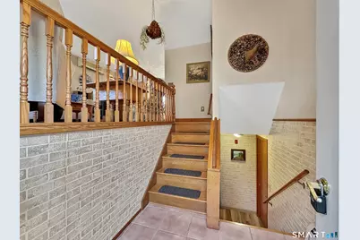 40 Laurel Drive, Montville, CT 06370 - Photo 9