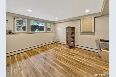 40 Laurel Drive, Montville, CT 06370 - Photo 29