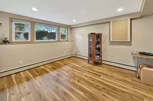 40 Laurel Dr, Montville, CT 06370 - Photo 29