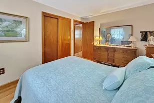 40 Laurel Dr, Montville, CT 06370 - Photo 23