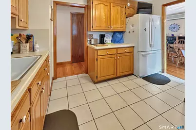 40 Laurel Drive, Montville, CT 06370 - Photo 19