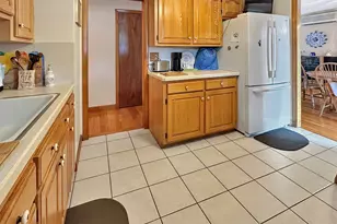 40 Laurel Dr, Montville, CT 06370 - Photo 19