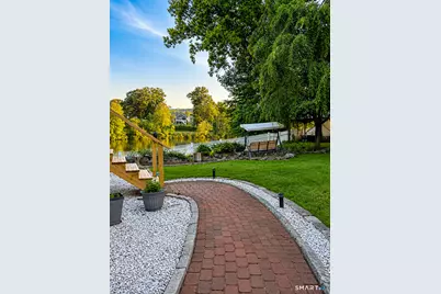157 Baileyville Road, Middlefield, CT 06455 - Photo 5