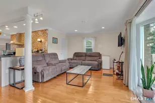 157 Baileyville Rd, Middlefield, CT 06455 - Photo 13