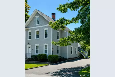 157 Baileyville Road, Middlefield, CT 06455 - Photo 1